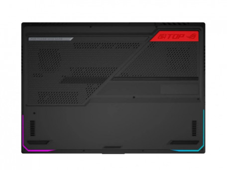 Ноутбук Asus ROG G713RM-LL122  Фото №2