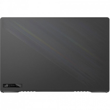 Ноутбук ASUS ROG Zephyrus G15 GA503RW (GA503RW-LN056W)  Фото №3