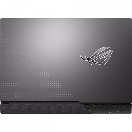 Ноутбук ASUS ROG Strix G15 G513RS (G513RS-HQ014)  Фото №4