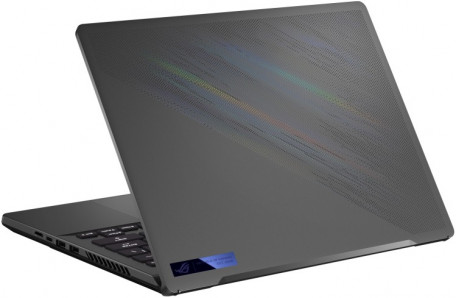 Ноутбук Asus ROG Zephyrus G14 GA402RJ (GA402RJ-L8010W)  Фото №2