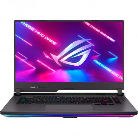 Ноутбук Asus ROG Strix G15 G513RW (G513RW-HQ035)