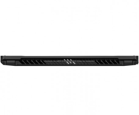 Ноутбук Asus ROG Zephyrus G14 GA402RJ (GA402RJ-L4009W)  Фото №5