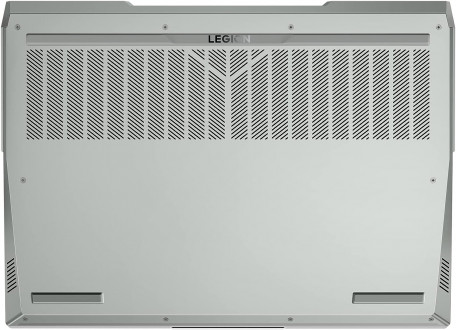 Ноутбук Lenovo Legion 5 Pro 16IAH7H (82RF009NRM)  Фото №5