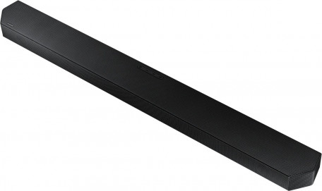 Саундбар Samsung HW-Q60B Soundbar  Фото №1