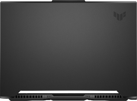 Ноутбук ASUS TUF Dash F15 FX517ZE (FX517ZE-HN043)  Фото №4