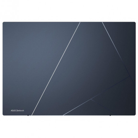 Ноутбук ASUS Zenbook 14 OLED UX3402ZA (UX3402ZA-KM319W, 90NB0WC1-M00RJ0)  Фото №5