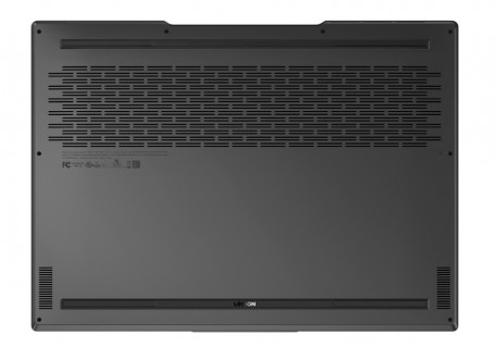 Ноутбук Lenovo Legion Slim 7 16IAH7 (82TF005VCK)  Фото №4