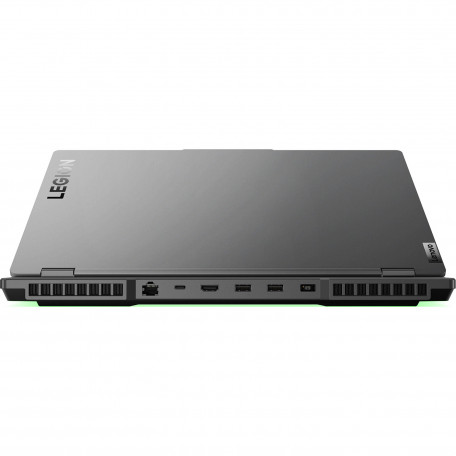 Ноутбук Lenovo Legion 5 15IAH7H (82RB00QHRA)  Фото №4