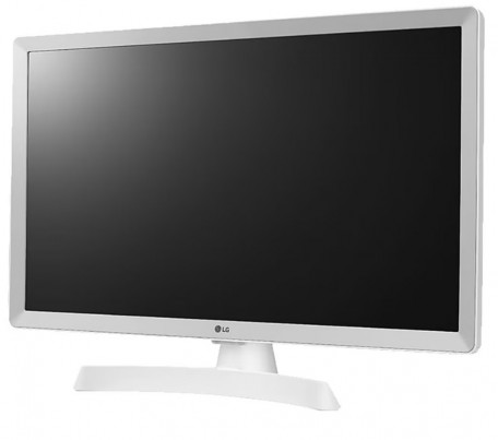 Телевізор LG 24TL510V-WZ  Фото №0