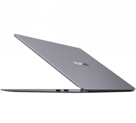 Ноутбук HUAWEI MateBook D 16 (RLEF-W5851, 53013DLC)  Фото №1