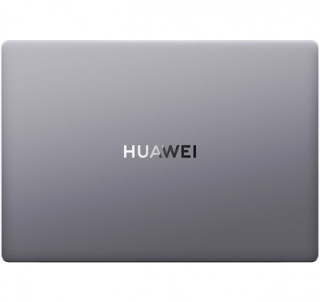 Ноутбук HUAWEI MateBook D 16 (RLEF-W5851, 53013DLC)  Фото №2