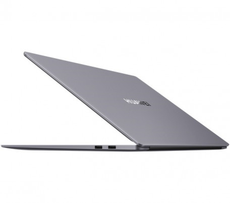 Ноутбук Huawei Matebook D16 (53013DFG)  Фото №2