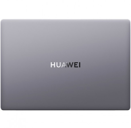 Ноутбук Huawei Matebook D16 (53013DFG)  Фото №3