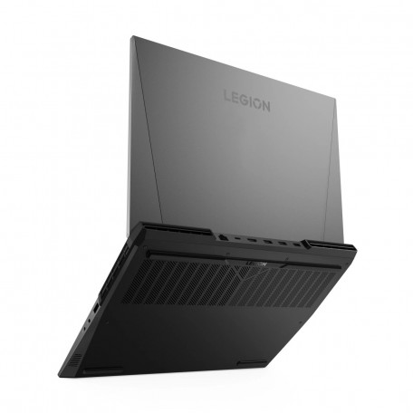 Ноутбук Lenovo Legion 5 Pro 16ARH7H (82RG00DRRM)  Фото №2