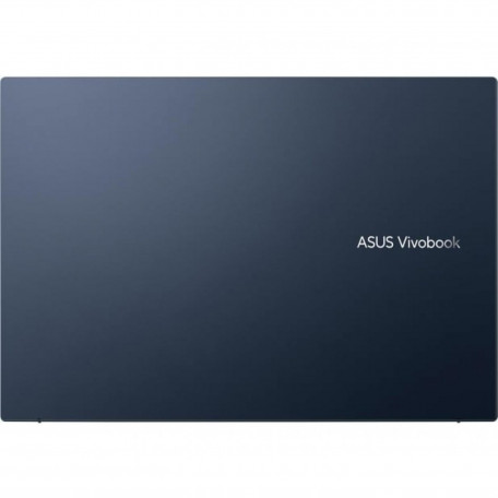 Ноутбук ASUS Vivobook 16 D1603QA (D1603QA-MB132W)  Фото №3