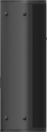 Портативна колонка Sonos Roam Black (ROAM1R21BLK)  Фото №2