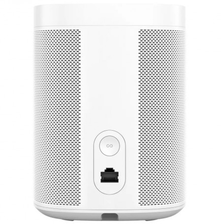 Саундбар Sonos 5.1. Arc, Sub &amp; One SL White  Фото №5