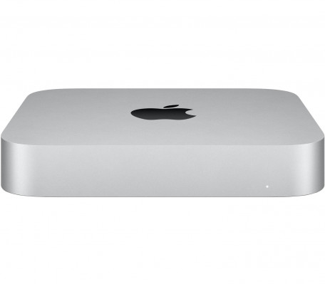 Неттоп Apple Mac mini 2023 (MNH73)