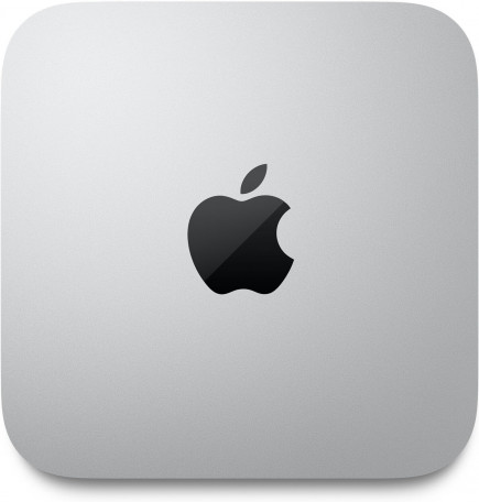 Неттоп Apple Mac mini 2023 (MMFK3)  Фото №0