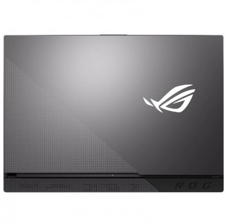 Ноутбук ASUS ROG Strix G17 G713RM (G713RM-KH093W)  Фото №4