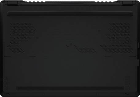 Ноутбук ASUS ROG Zephyrus M16 GU603ZM (GU603ZM-K8029W)  Фото №5