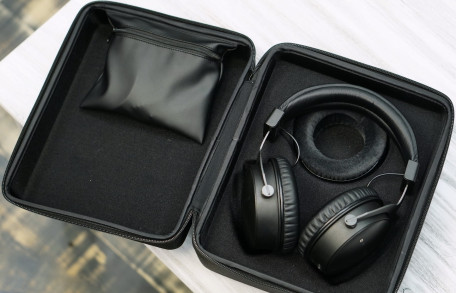 Наушники без микрофона Beyerdynamic DT 1770 PRO  Фото №2