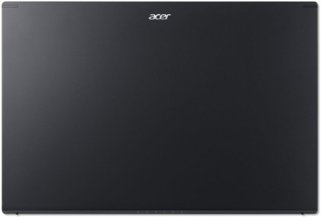 Ноутбук Acer Aspire 7 A715-51G-51QS (NH.QGDEX.006)  Фото №3