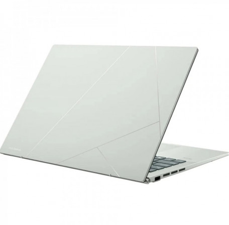 Ультрабук Asus ZenBook 14 UX3402ZA (UX3402ZA-KM316W)  Фото №3