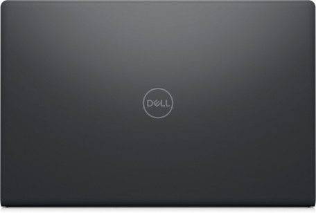 Ноутбук Dell Inspiron 3525 (3525-5596)  Фото №4