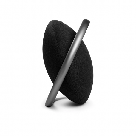 Портативні колонки Harman/Kardon Onyx Studio 8 Black (HKOS8BLKEP)  Фото №1