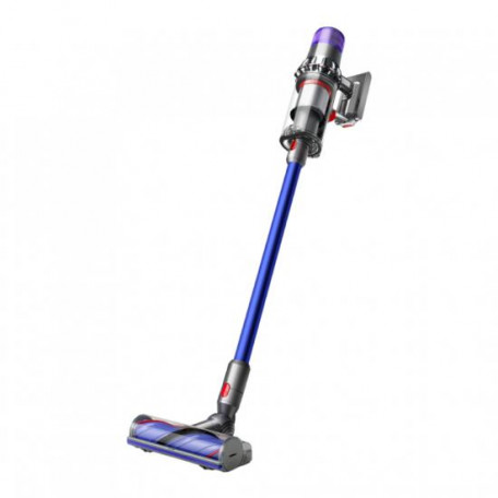 Пылесос вертикальный Dyson V11 Absolute (419650-01)