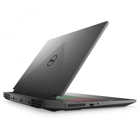 Ноутбук Dell Inspiron G15 (5511-7897)  Фото №1