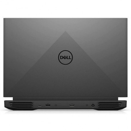 Ноутбук Dell Inspiron G15 (5511-7897)  Фото №3