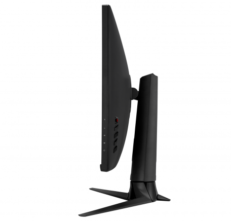 РК монітор ASUS ROG Swift PG329Q (90LM06L0-B01170)  Фото №1