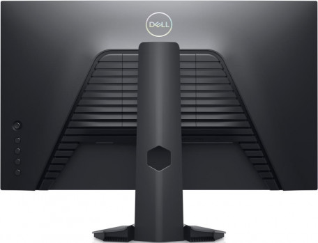 Монитор Dell G2422HS (210-BDPN)  Фото №5