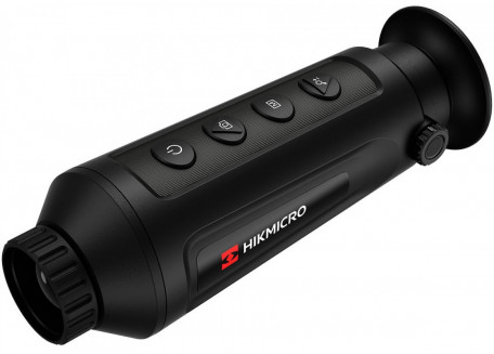 Тепловізор Hikmicro LYNX Pro LH25 (HM-TS03-25XG/W-LH25)