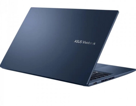 Ноутбук Asus VivoBook 15 R1502ZA (R1502ZA-BQ1006)  Фото №1