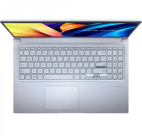 Ноутбук Asus VivoBook 15 R1502ZA (R1502ZA-BQ501)  Фото №1