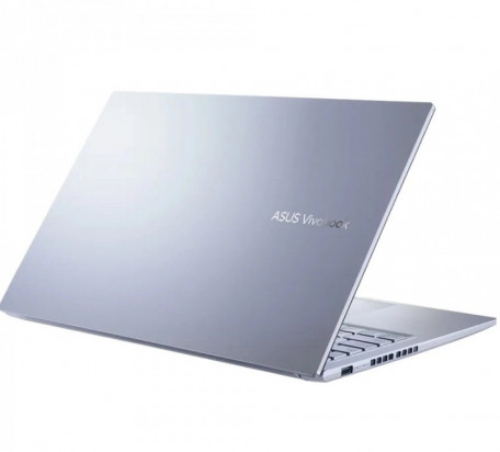 Ноутбук Asus VivoBook 15 R1502ZA (R1502ZA-BQ501)  Фото №3