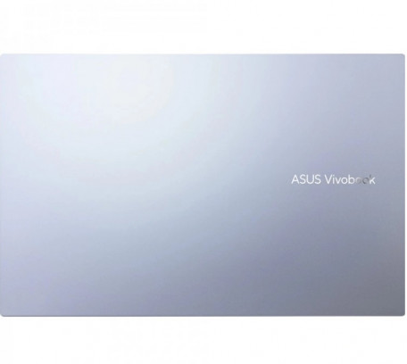 Ноутбук Asus VivoBook 15 R1502ZA (R1502ZA-BQ501)  Фото №5