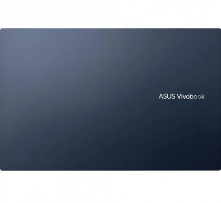 Ноутбук Asus VivoBook 15 R1502ZA (R1502ZA-BQ1007)  Фото №4