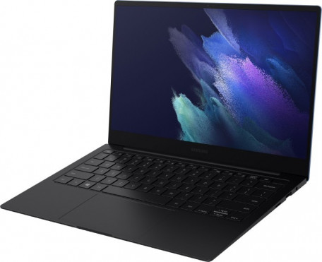 Ноутбук Samsung Galaxy Book Pro (935XDB-KC3)  Фото №1