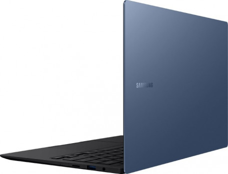 Ноутбук Samsung Galaxy Book Pro (935XDB-KC3)  Фото №5