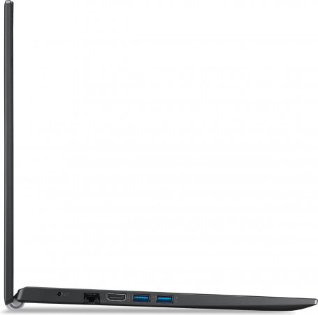 Ноутбук Acer Extensa 15 EX215-54-36EB (NX.EGJEX.00R)  Фото №5