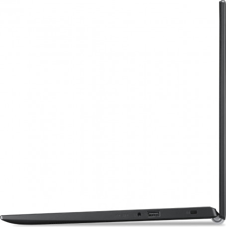 Ноутбук Acer Extensa 15 EX215-54-36EB (NX.EGJEX.00R)  Фото №6