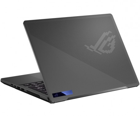 Ноутбук Asus ROG Zephyrus G14 GA402RJ (GA402RJ-L4007W)  Фото №0