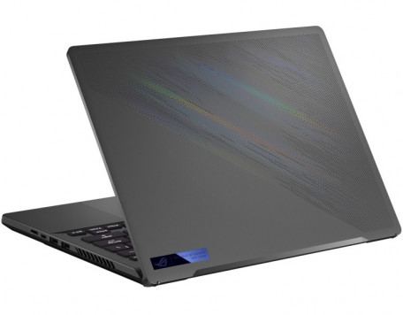 Ноутбук Asus ROG Zephyrus G14 GA402RJ (GA402RJ-L4007W)  Фото №2