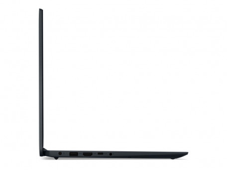 Ноутбук Lenovo IdeaPad 1 15IGL7 (82V7000HRM)  Фото №6