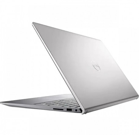 Ноутбук Dell Inspiron 5515 (5515-7910)  Фото №3