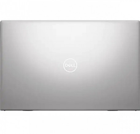 Ноутбук Dell Inspiron 5515 (5515-7910)  Фото №4